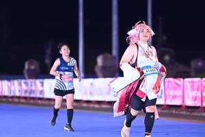 BIB: 
                            <button type="button" onclick="openModal(24217996)" class="btn btn-primary btn-sm float-right btn-popup" data-toggle="modal" data-target=".modal-high-quality">
                        <i class="fas fa-shopping-cart"></i> Add to Cart
                    </button>
                                            <button type="button" onclick="isThisMe(24217996, true)" class="btn btn-success btn-sm float-right btn-popup btn-isme hidden" data-toggle="tooltip" data-placement="bottom" title="นี่คือรูปของคุณใช่ไหม คลิกที่นี่เพื่อเอาเข้าอัลบั้ม">
                        <i class="fas fa-plus"></i> Add to album
                    </button>
                    <button type="button" onclick="isThisMe(24217996, false)" class="btn btn-warning btn-sm float-right btn-popup btn-isnotme hidden">
                        <i class="fas fa-ban"></i> Remove from album
                    </button>